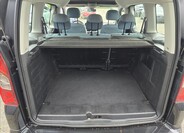 Citroën Berlingo 10