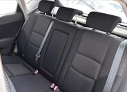 Hyundai i30 Hatchback 1,6 l 66 kw