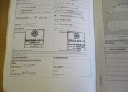 Volkswagen Passat Kombi 2,0 l 103 kw