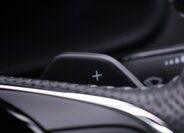 Škoda Karoq SUV / Terénní 2,0 l 140 kw