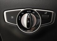 Mercedes-Benz Třídy E 16