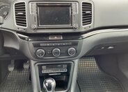 Seat Alhambra 15