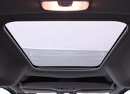 Ford Tourneo Connect Kombi 1,5 l 88 kw