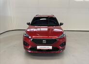 Seat Tarraco 4