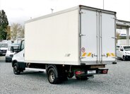 Iveco Daily 4