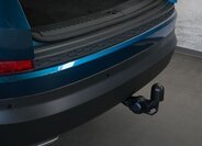 Škoda Kodiaq SUV / Terénní 2,0 l 147 kw