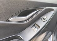 Hyundai ix20 Hatchback 1,6 l 92 kw