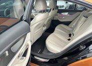 Mercedes-Benz CLS 11