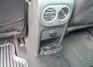 Volkswagen Tiguan Kombi 2,0 l 103 kw