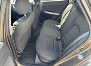 KIA Ceed Hatchback 1,4 l 73 kw