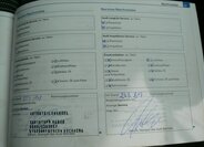 Audi A4 Kombi 2,0 l 105 kw