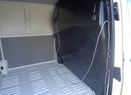 Volkswagen Transporter Ostatní 2,0 l 75 kw