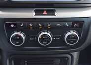 Volkswagen Sharan MPV 2,0 l 103 kw