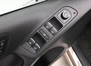 Volkswagen Tiguan SUV 2,0 l 81 kw