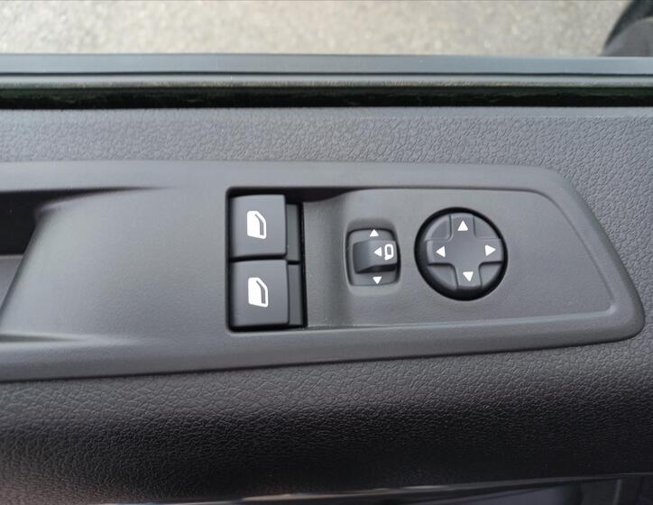 Toyota ProAce Verso 24