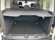 Volkswagen Caddy 6