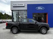 Ford Ranger 3
