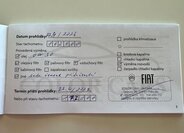 Ford Focus Kombi 2,0 l 110 kw