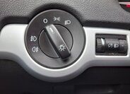 Škoda Octavia Sedan 2,0 l 103 kw