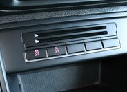 Volkswagen Tiguan SUV 1,4 l 90 kw