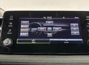 Škoda Fabia Hatchback 999,0 85 kw