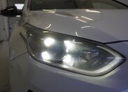 KIA ProCeed Kombi 1,6 l 100 kw