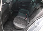 Opel Insignia Ostatní 2,0 l 118 kw