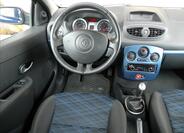 Renault Clio 25