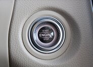 Mercedes-Benz GLC SUV / Terénní 2,0 l 143 kw