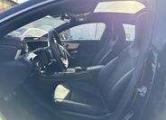 Mercedes-Benz CLA 14