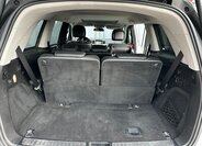 Mercedes-Benz GL Kombi 3,0 l 190 kw