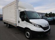 Iveco Daily Ostatní 3,0 l 129 kw