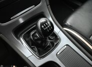 Ford Mondeo Kombi 2,0 l 120 kw