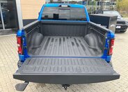 Dodge RAM Pick-up 3,0 l 313 kw