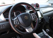 Suzuki Vitara 28