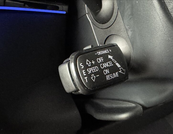 Škoda Karoq SUV / Terénní 2,0 l 85 kw