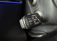 Škoda Karoq SUV / Terénní 2,0 l 85 kw