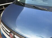 Fiat Talento Ostatní 2,0 l 125 kw