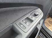 Volkswagen Golf Kombi 2,0 l 110 kw