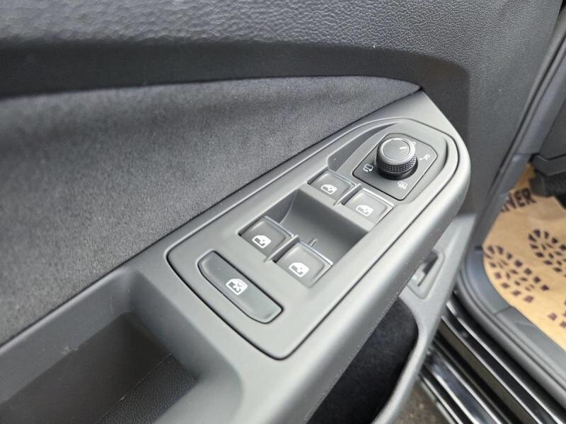 Volkswagen Golf Kombi 2,0 l 110 kw