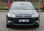 Citroën C5 17