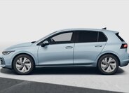 Volkswagen Golf Hatchback 1,5 l 85 kw