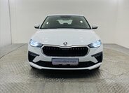 Škoda Scala Hatchback 999,0 85 kw