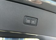 Audi Q8 SUV 3,0 l 250 kw