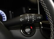 Jeep Compass SUV / Terénní 1,3 l 110 kw