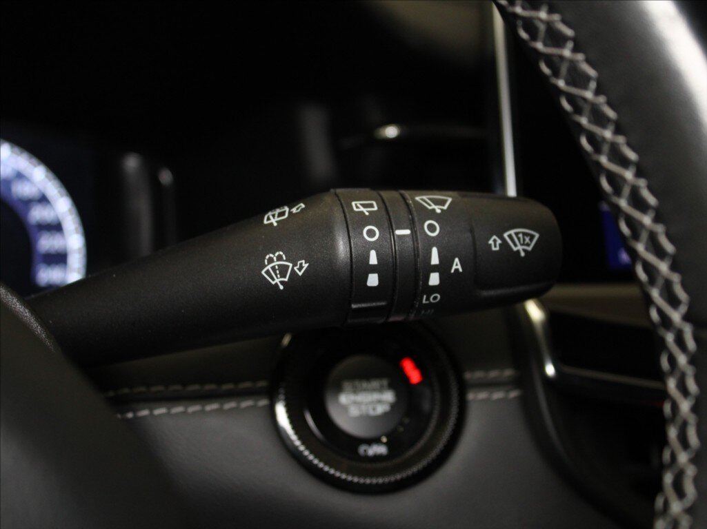 Jeep Compass SUV / Terénní 1,3 l 110 kw