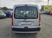 Renault Kangoo 6