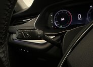 Škoda Octavia Liftback 2,0 l 110 kw