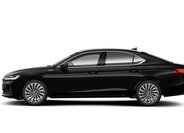 Škoda Superb Ostatní 2,0 l 110 kw