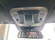 Mercedes-Benz Třídy V MPV 2,1 l 140 kw